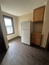224 Madison St in Janesville, WI - Building Photo - Building Photo