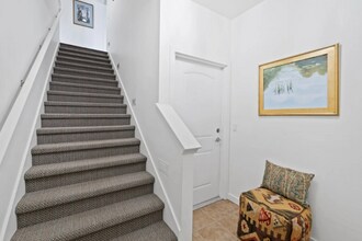 6310 Locarno Dr in Whitefish, MT - Building Photo - Building Photo
