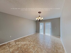 619 Grand Royal Cir in Winter Garden, FL - Building Photo - Building Photo