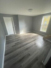 406 W Morrison St in Fayette, MO - Foto de edificio - Building Photo