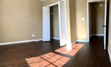 1723 Thistlewood Dr in Clarksville, TN - Building Photo - Building Photo