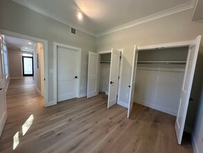 7 Adamson St, Unit 1 in Boston, MA - Building Photo - Building Photo