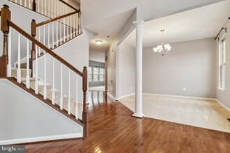 7578 Arundel Woods Dr in Jessup, MD - Building Photo - Building Photo