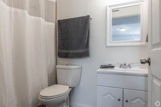 2000 S Main St in Belle Glade, FL - Foto de edificio - Building Photo