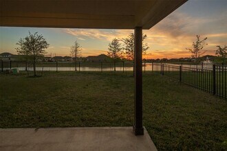 155 Solana Point Dr in Katy, TX - Building Photo - Building Photo