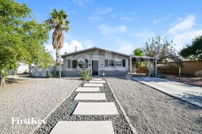 1519 W 6th St in Tempe, AZ - Building Photo - Building Photo