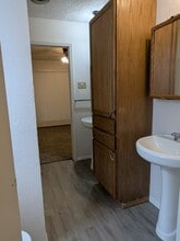 1804 Romack Ct, Unit B in Arlington, TX - Building Photo - Building Photo