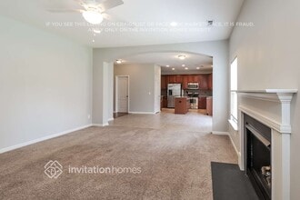 13207 Rebecca Run Dr in Charlotte, NC - Building Photo - Building Photo