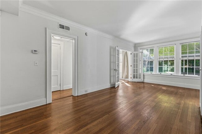 61 16th St NE in Atlanta, GA - Building Photo - Building Photo