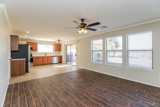2634 S Southwind Dr in Gilbert, AZ - Building Photo - Building Photo