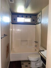 8301 Heather Ave in California City, CA - Building Photo - Building Photo