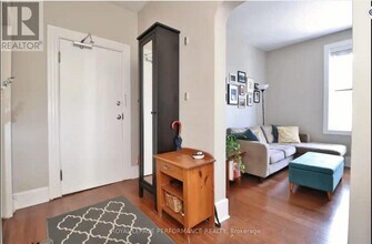 157 Drummond St in Ottawa, ON - Building Photo - Building Photo