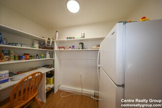17 Princeton St, Unit 3 in Medford, MA - Building Photo - Building Photo