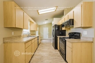 3103 Lime Tree Dr in Edgewater, FL - Building Photo - Building Photo