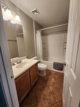 10690 S Kush Canyon Ln in Vail, AZ - Building Photo - Building Photo