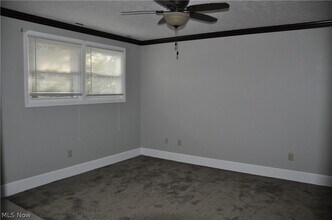 7615 Stuhldreher St NW in Massillon, OH - Building Photo - Building Photo