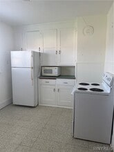 125 Eiseman Ave in Buffalo, NY - Building Photo - Building Photo