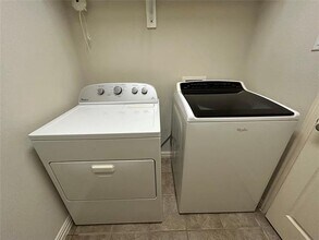 4840 Van Zandt Dr in Fort Worth, TX - Building Photo - Building Photo