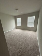 8104 Melody Ln in Fort Smith, AR - Building Photo - Building Photo