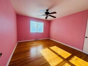 2405-2405 Jenkins St in Endicott, NY - Building Photo - Building Photo