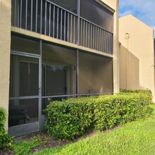 2975 SW 22nd Ave in Delray Beach, FL - Building Photo - Building Photo