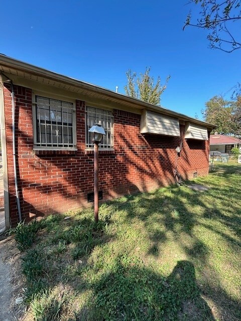 1362 Springdale St in Memphis, TN - Building Photo - Building Photo