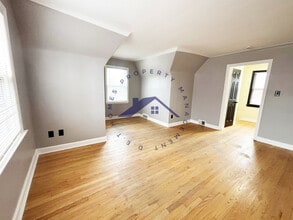 15100 Whitcomb in Detroit, MI - Building Photo - Building Photo