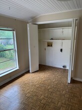 4 Del Norte St in Lampasas, TX - Building Photo - Building Photo
