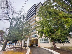 133 Herkimer St in Hamilton, ON - Building Photo - Building Photo