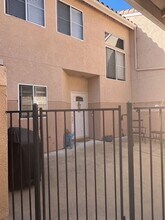 1239 Chaparral Cir in San Luis Obispo, CA - Building Photo - Building Photo