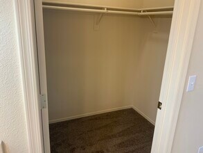 2212 N Kiowa Blvd in Lake Havasu City, AZ - Building Photo - Building Photo