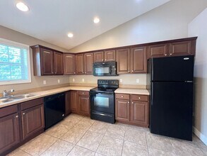 2720 W Willowlake Dr in Peoria, IL - Building Photo - Building Photo