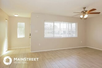 3970 Oakland St in Cocoa, FL - Building Photo - Building Photo