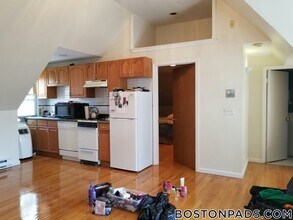 14 Gardner St in Boston, MA - Building Photo - Building Photo