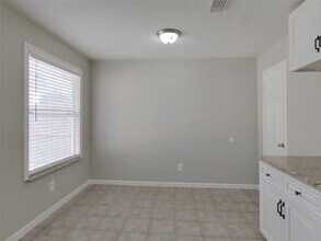 21476 Palace Pines Dr in Kingwood, TX - Building Photo - Building Photo