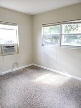 3718 Henry Ave in West Palm Beach, FL - Building Photo - Building Photo