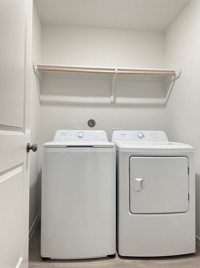 property at 229 Douglas Hls Dr