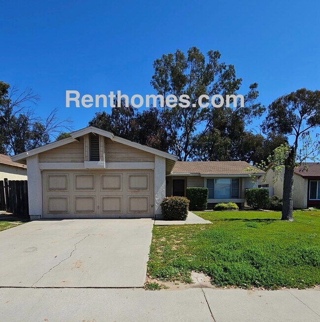 property at 10033 Kibler Dr