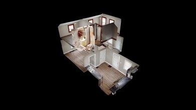 803 S Ottawa Ave in Dixon, IL - Building Photo - Building Photo