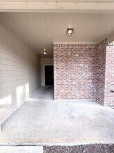 908 Sterling Creek Cir in Katy, TX - Building Photo - Building Photo