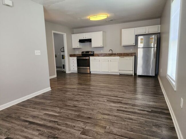 199 Evergreen Trail SE in Cartersville, GA - Building Photo - Building Photo