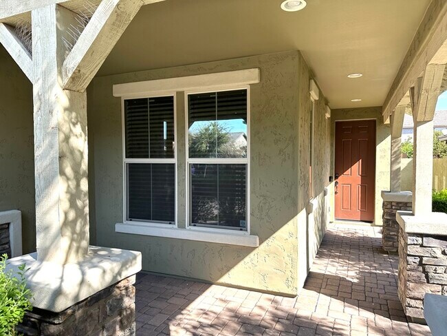 4330 E Palo Verde St in Gilbert, AZ - Building Photo - Building Photo