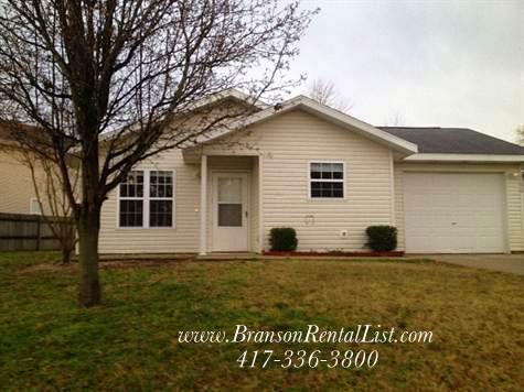 property at 190 Highlands Blvd