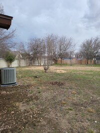 1005 Georgian Rd E photo'