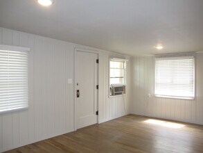 2501 Monument Rd, Unit #1 in Grand Junction, CO - Building Photo - Building Photo