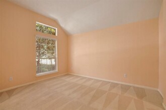 11618 Columbia Pines Ln in Cypress, TX - Building Photo - Building Photo