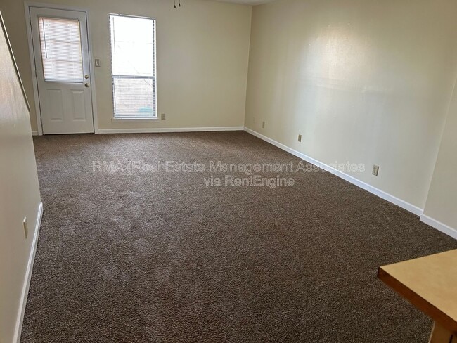 property at 108 Westwind Ct