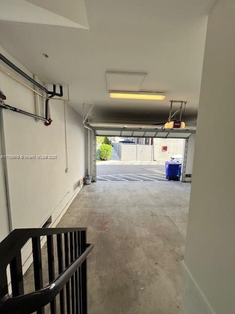 113 NE 6th St in Fort Lauderdale, FL - Building Photo