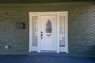 289 Malvern St in Memphis, TN - Building Photo - Building Photo