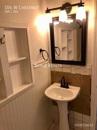 104 W Chestnut Ave photo'